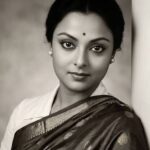 mithu