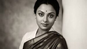 mithu