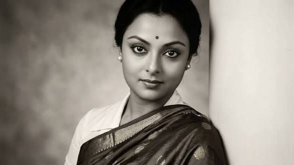 mithu