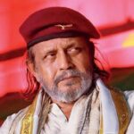 mithun