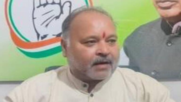 mmdd