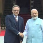 modi