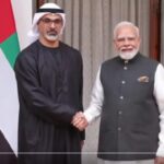 modi