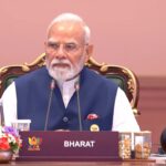 modi