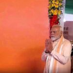 modi