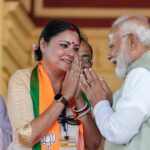 modi