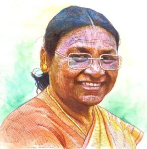 murmu