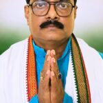 nandi