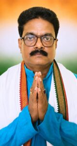 nandi