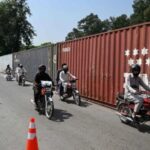 pak