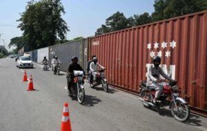 pak