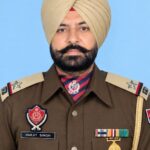 punjab