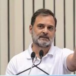 rahul