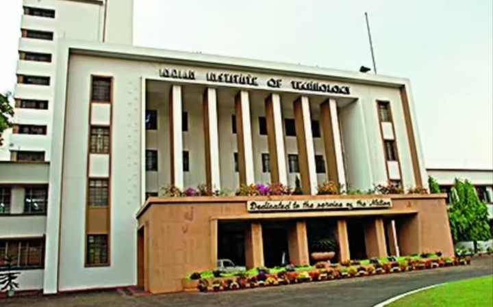 samudri