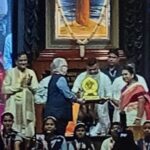 sharma