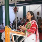 shilpi