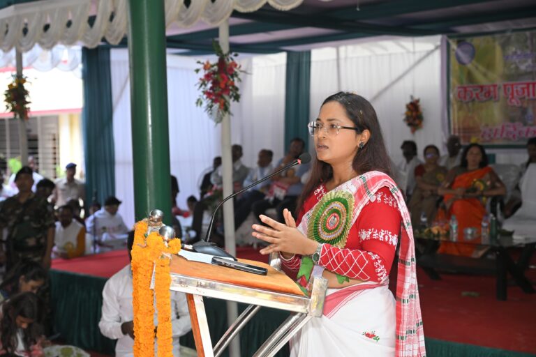 shilpi