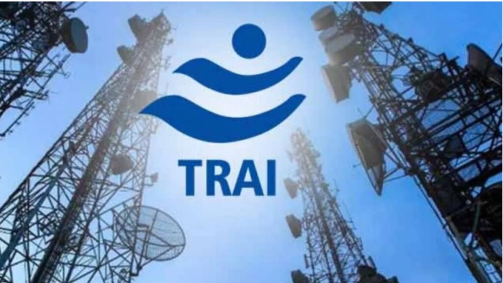 trai