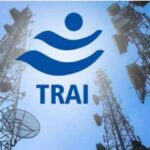 trai