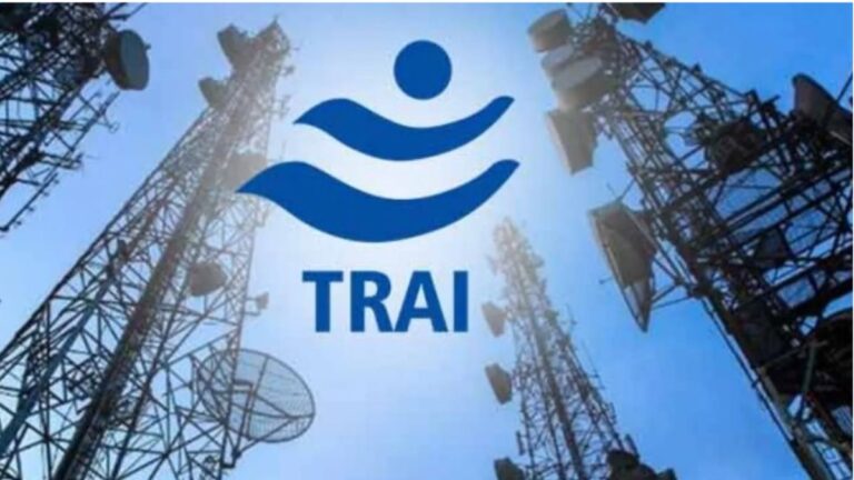 trai