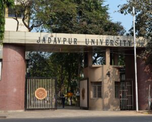 univ