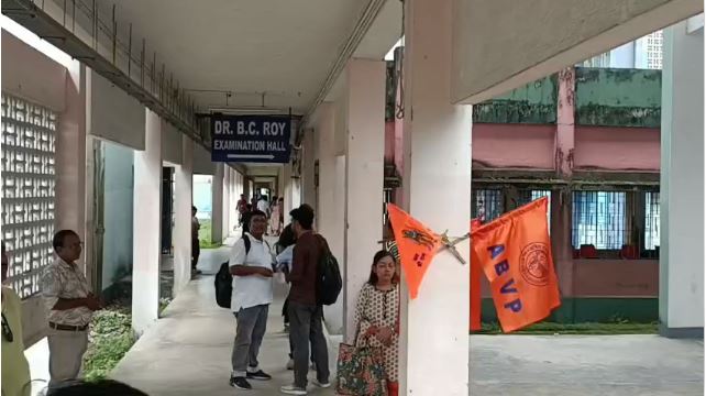 uttar