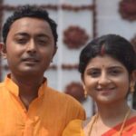 yuva