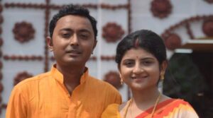 yuva