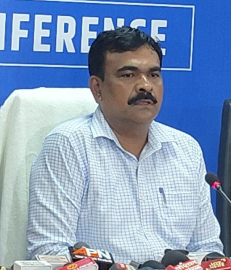 एसआईआर