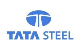 टाटा स्टील