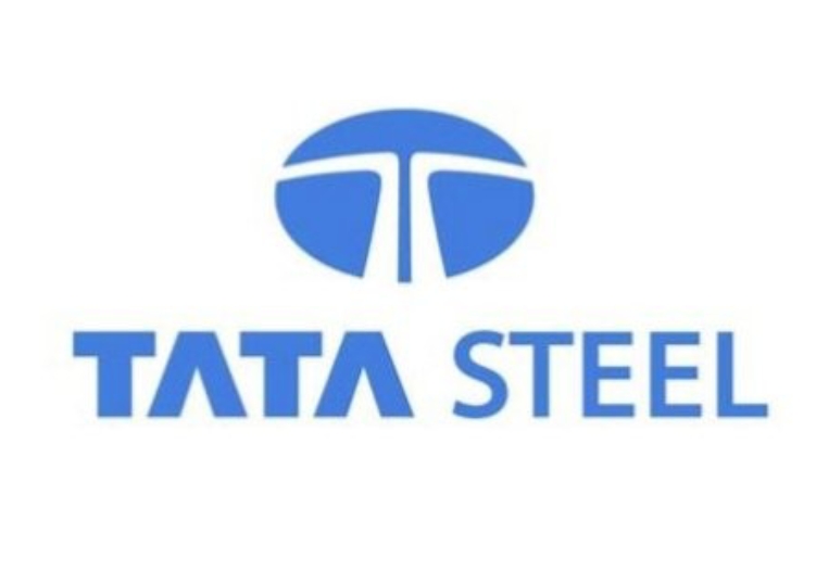 टाटा स्टील