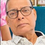 टाटा स्टीलकर्मी