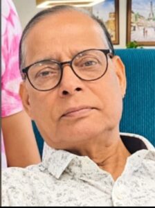 टाटा स्टीलकर्मी