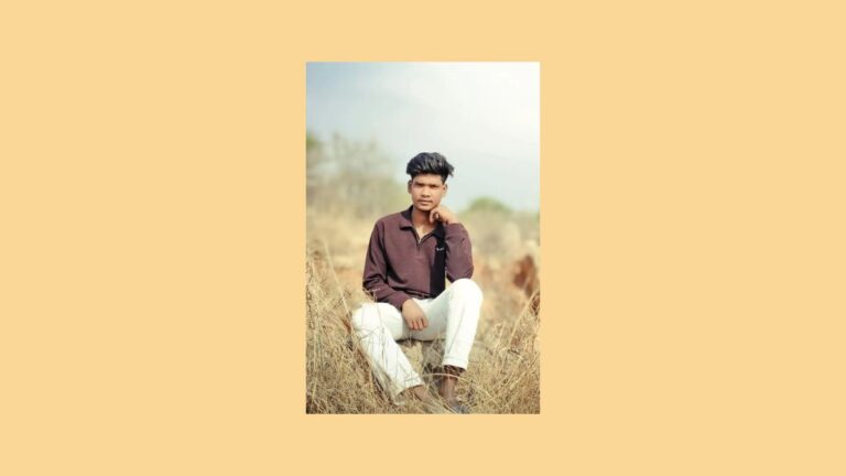 पलामू में दो हादसा