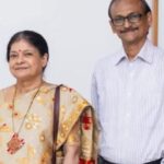 पोटका के दंपति लापता