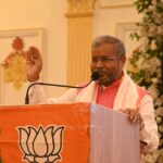 बाबूलाल