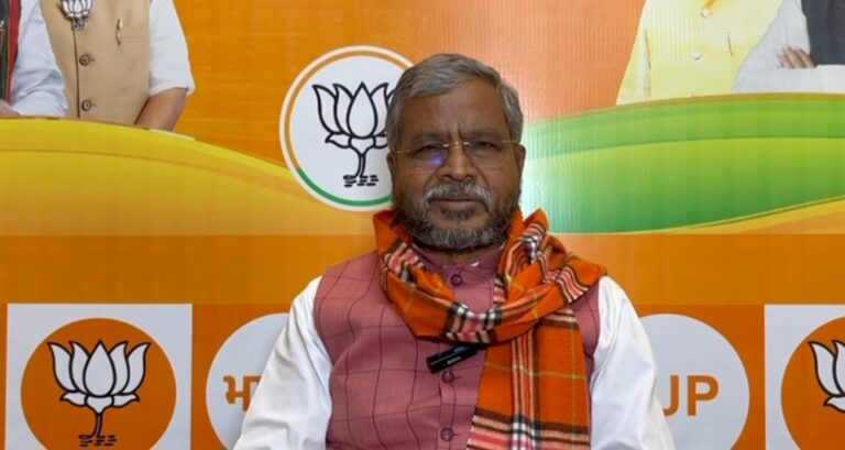 बाबूलाल