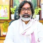 राज्यपाल मुख्यमंत्री और नेता प्रतिपक्ष