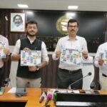 व्हाट्सएप चैटबॉट ‘अबुआ मित्र’ 2