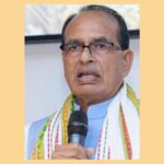 शिवराज सिंह बोले-चाहे मौसम की मार हो या प्राकृतिक आपदा, सरकार हर कदम पर किसानों के साथ खड़ी है