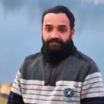 सड़क हादसे मौत