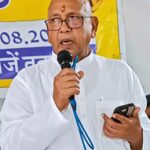 सरयू