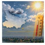 MAUSAM