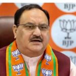NADDA