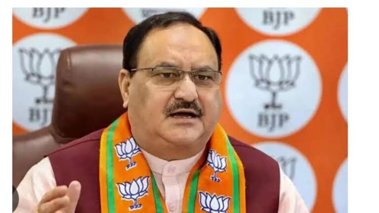 NADDA