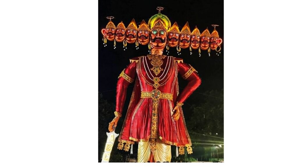 RAVAN