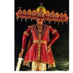 RAVAN