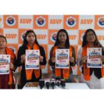 abvp