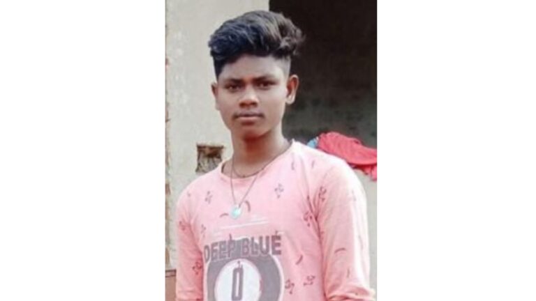 accc