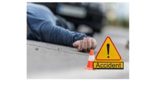 accident